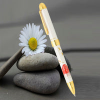 Fuji White