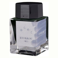 Kyokkou