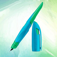 Blue/Green