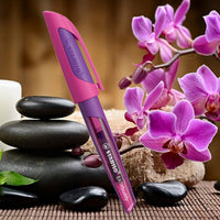 Purple/Magenta