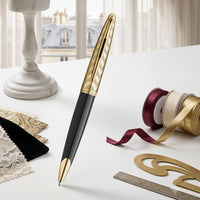Opera Deluxe Black