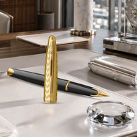 Opera Deluxe Black