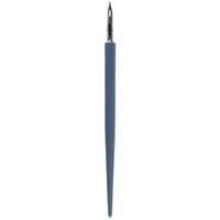 Nib Holder with Medium Soft Nib