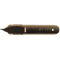 Bandzug 0.5 MM