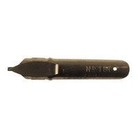 Bandzug 1.0 MM