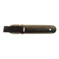 Bandzug 4.0 MM