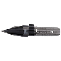 Ornament 1.0 MM