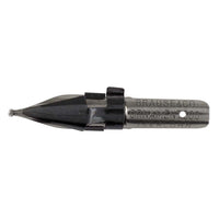 Ornament 1.5 MM