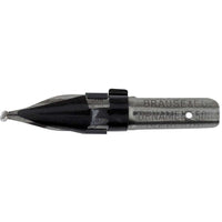 Ornament 2.0 MM
