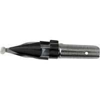 Ornament 3.0 MM