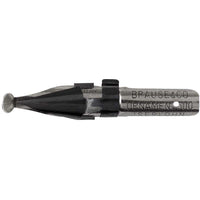 Ornament 4.0 MM