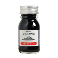 Gris Nuage