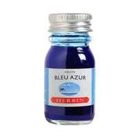 Bleu Azur