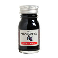 Cacao du Bresil