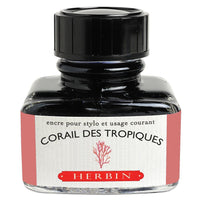 Corail des Tropiques