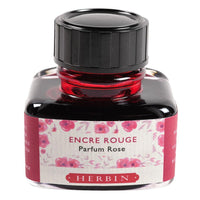 Red/Rose