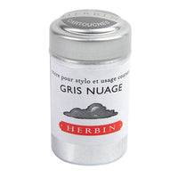 Gris Nuage