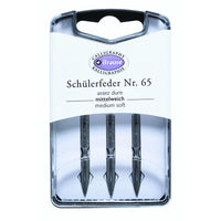 Ecoliere