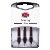 Bandzug 1.0 MM