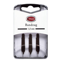 Bandzug 1.5 MM