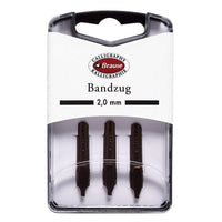 Bandzug 2.0 MM