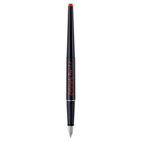 1.1 MM