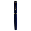 Click Aristocrat Blue GT Fountain Pen CLK1200BU
