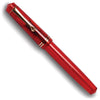 Click Aristocrat Demo Red GT Fountain Pen CLK1200DR