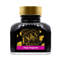 Deep Magenta
