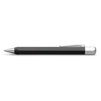 Graphite Black