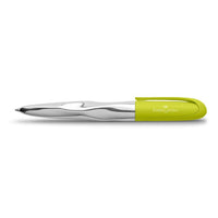 Lime