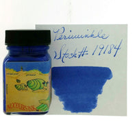 Periwinkle