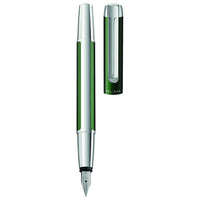 Deep Green