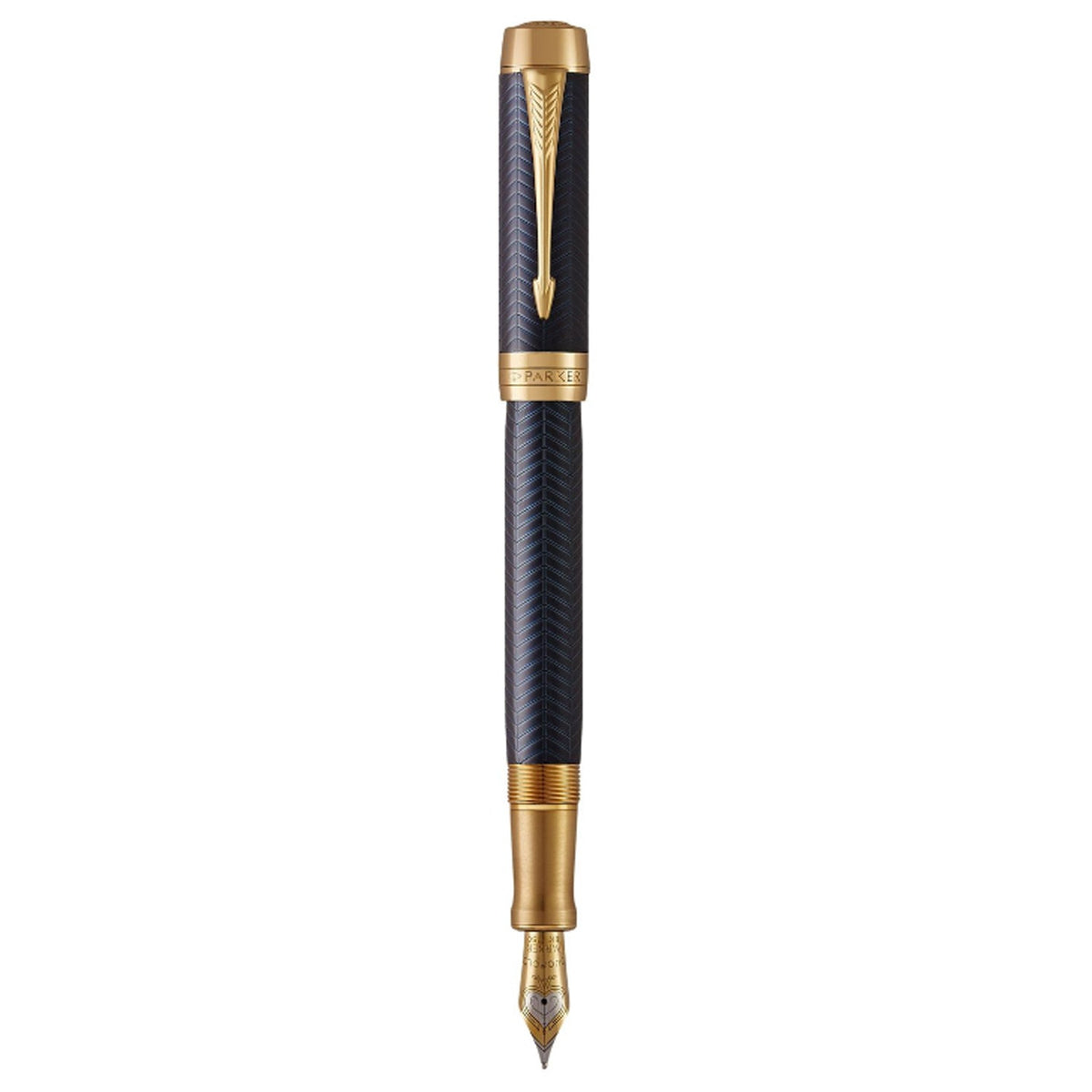 PRP_DUO_PRS_BLUCHE_GT_FPF_9000