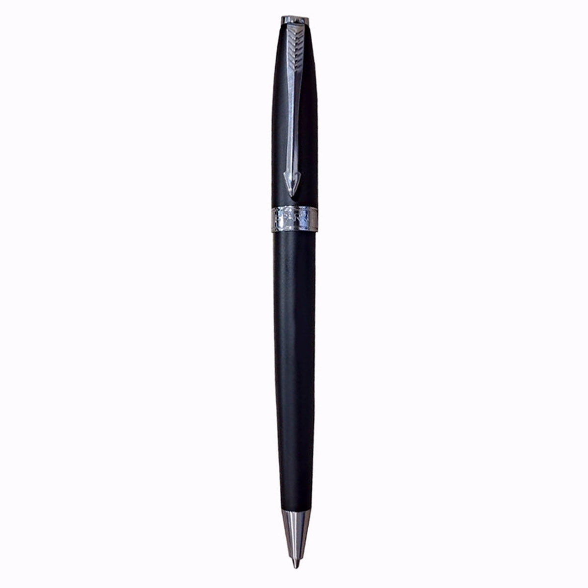 PRP_FUS_MAT_BLK_CT_BP_034437_1