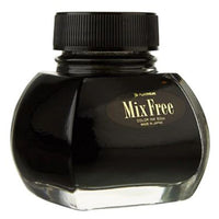 Smoke Black