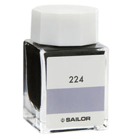 224 Grey