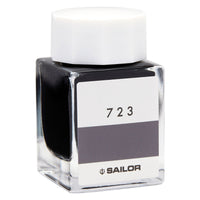 723 Black