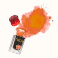 Tangerine