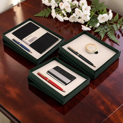 Gifting