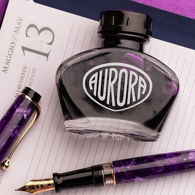 Inks & Refills