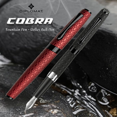 Cobra