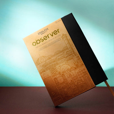 Observer