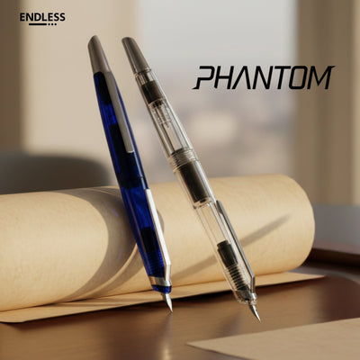Phantom