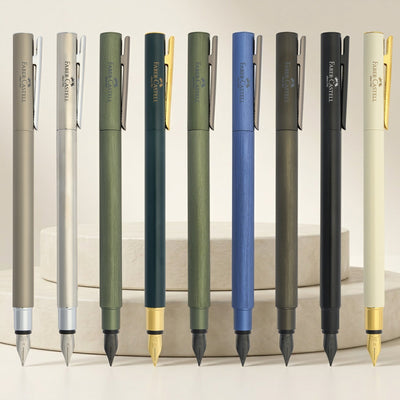 Neo Slim