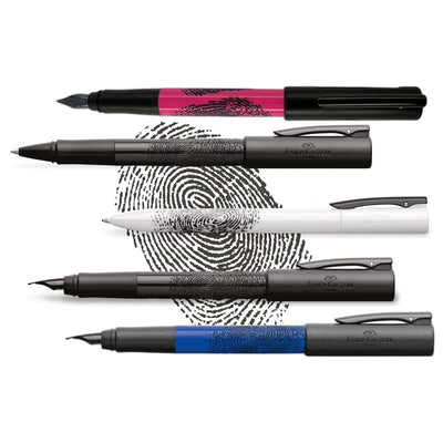 WRITink