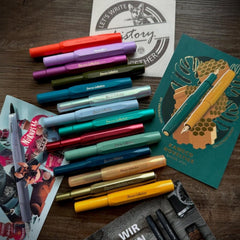Collection