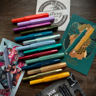 Collection