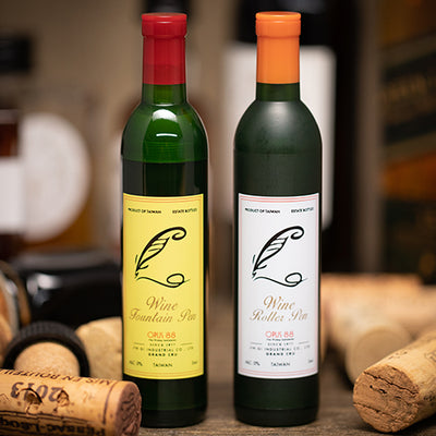 Wine