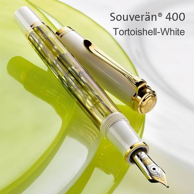 Souveran 400 / 405